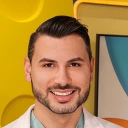Dr. Guillermo Colón